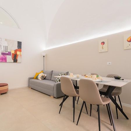 Barinon Bliss Apartment Exterior photo